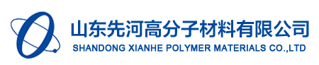 雷速官方端网站登录入口-雷速leisu（中国）
